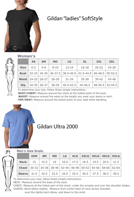 Image-149054-full