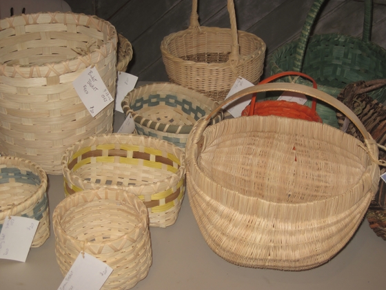 Image-122766-full