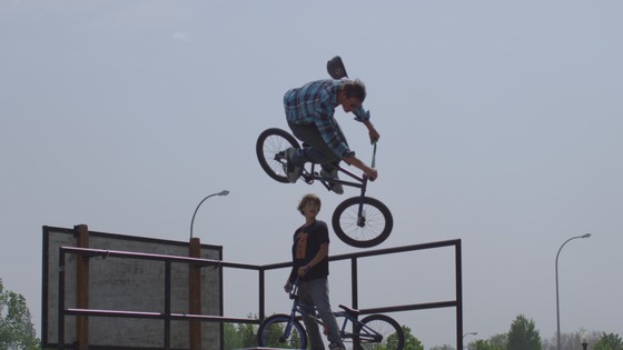Image-121170-full