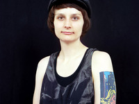 Photo-little