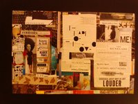 Photo-little