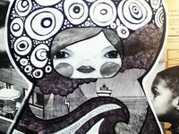 Photo-little