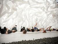 Photo-little