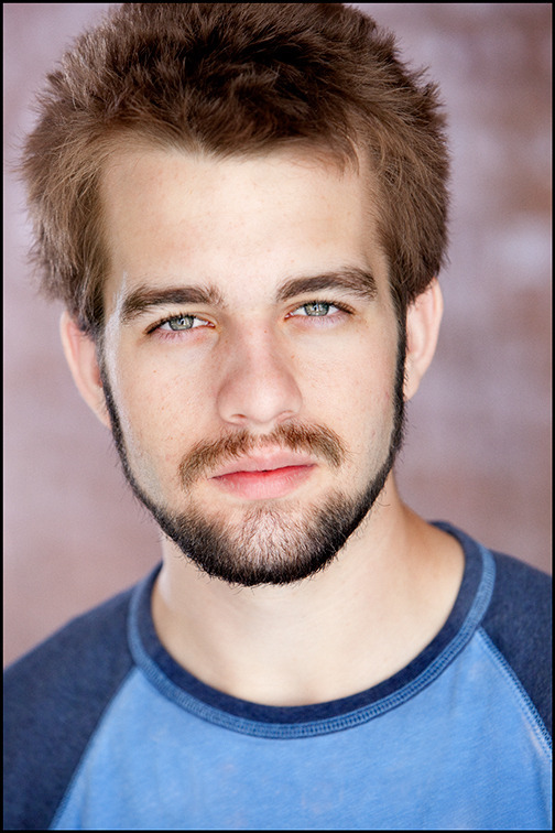 Image-112864-full