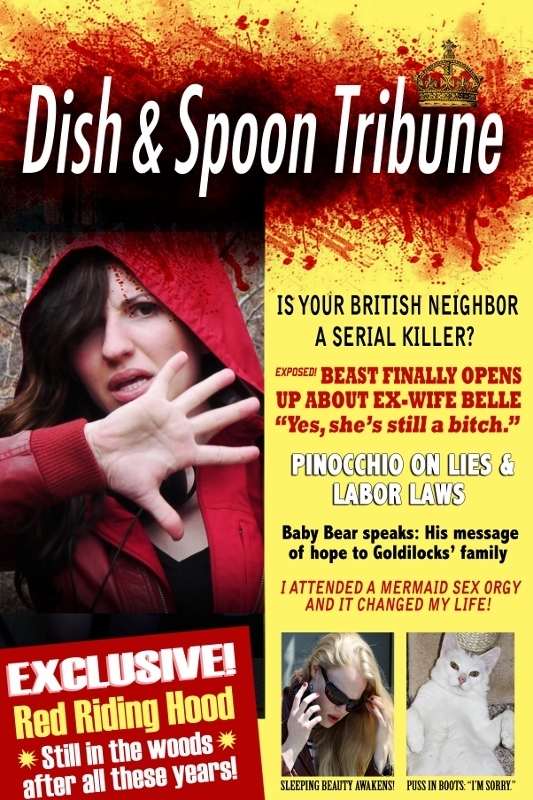 Image-116680-full