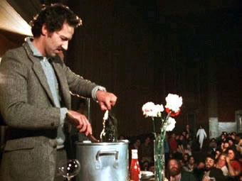 Image-114840-full