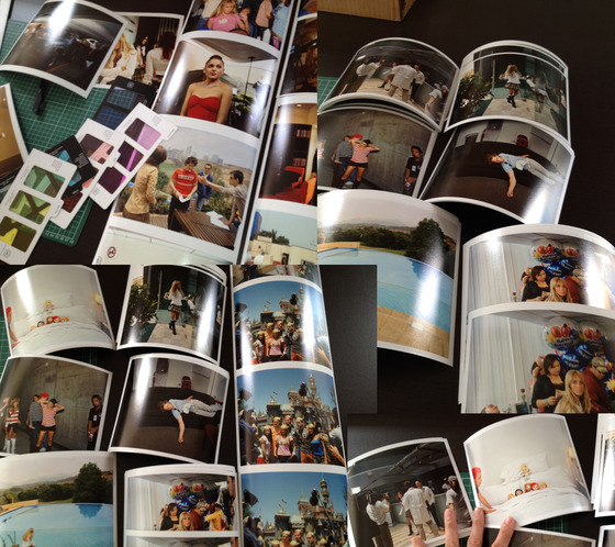 Image-135165-full