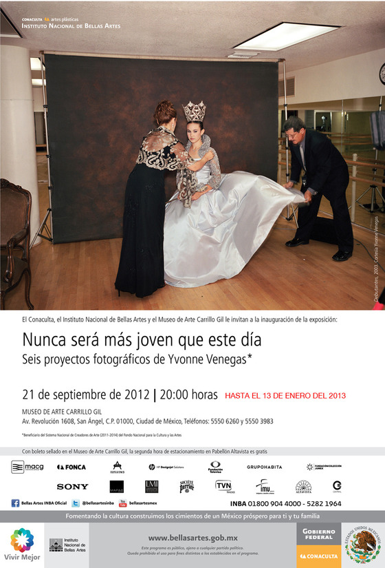 Image-180222-full
