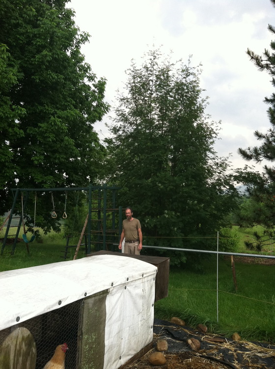 Image-49831-full