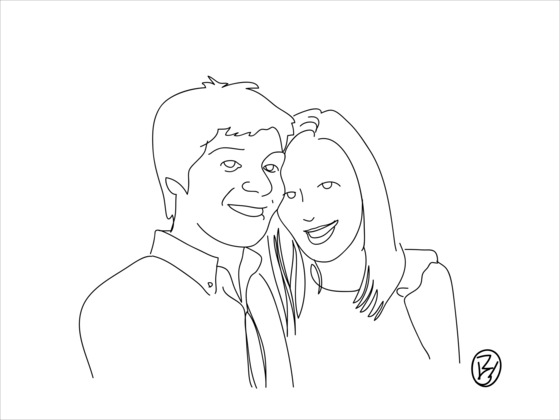 Image-115624-full