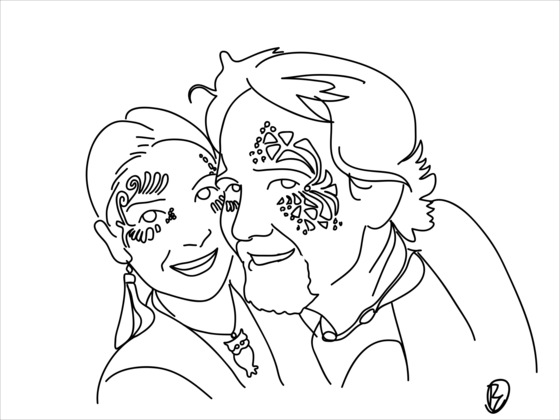 Image-115630-full
