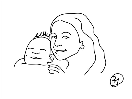 Image-121050-full