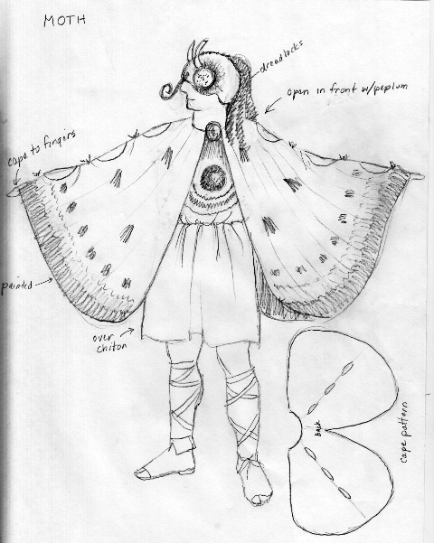 Image-126884-full