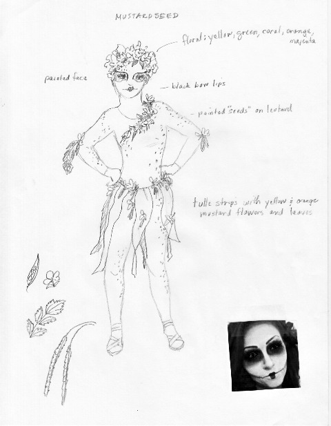 Image-126885-full