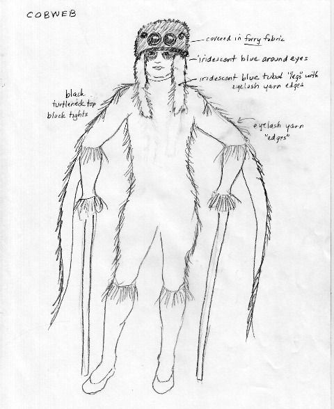 Image-126886-full