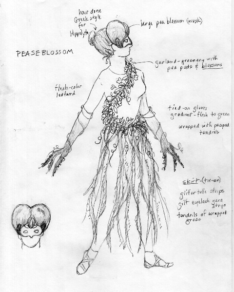 Image-126887-full