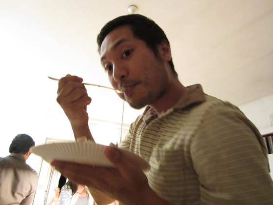 Image-148697-full