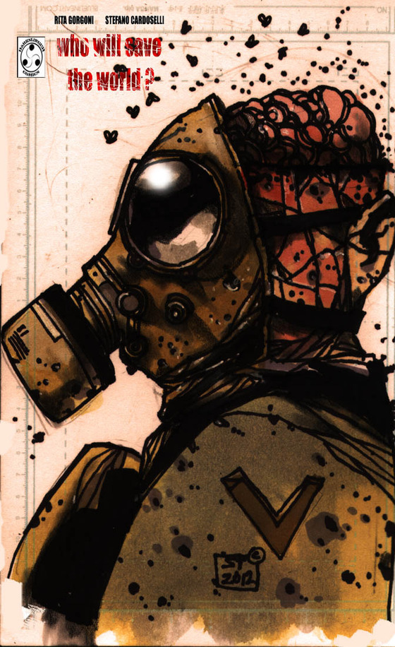 Image-115399-full