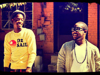 Photo-little
