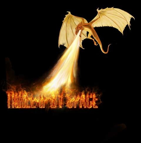 Image-111150-full