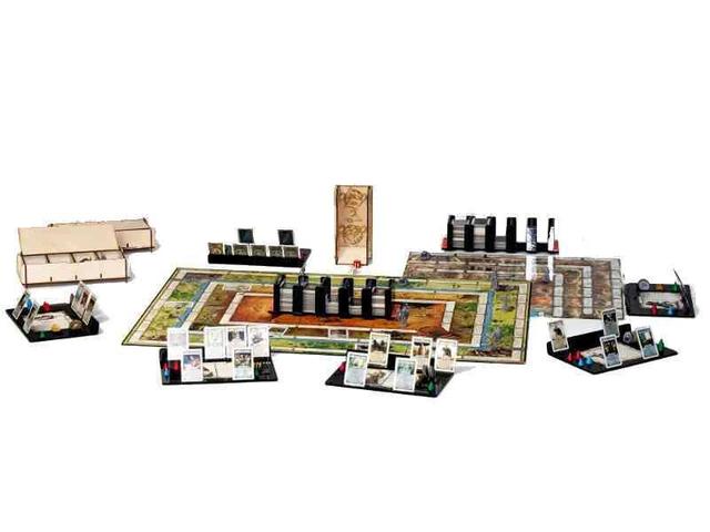 photo-main.jpg?1415186649