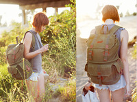 Photo-little