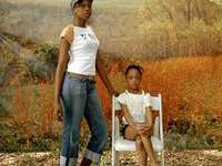 Photo-little