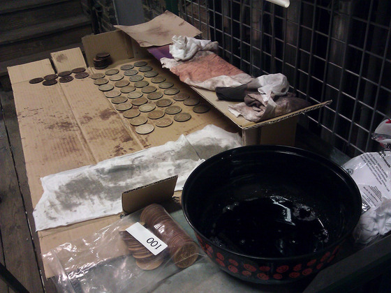 Image-122678-full