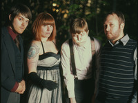 Photo-little