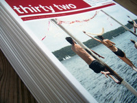 Photo-little