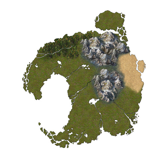 Image-113781-full