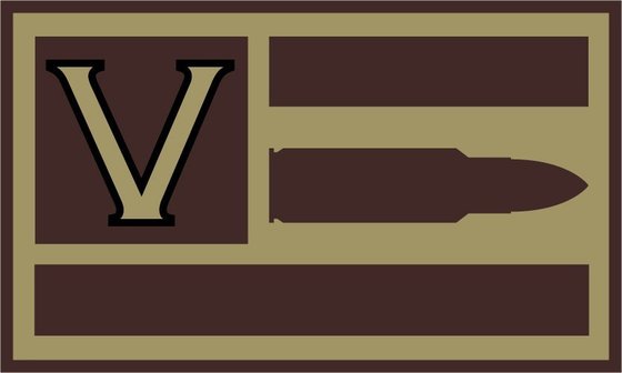 Image-110510-full