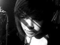 Photo-little