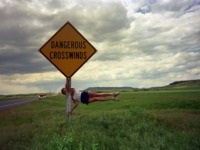 Photo-little