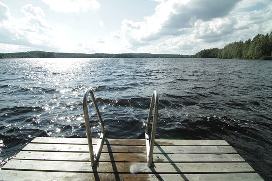 Image-145038-full