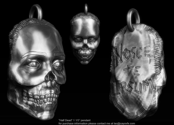 Image-111942-full