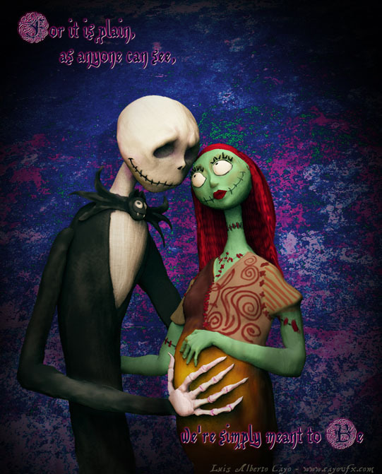 Image-113299-full