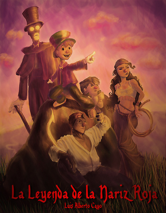 Image-113301-full