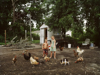 Photo-little