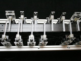 Photo-small