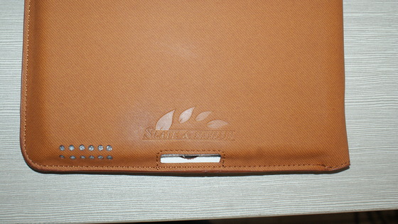 Image-149878-full