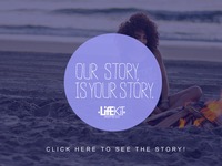 Photo-little