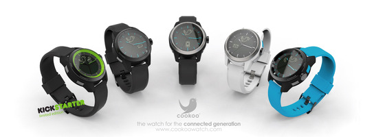 Image-126989-full