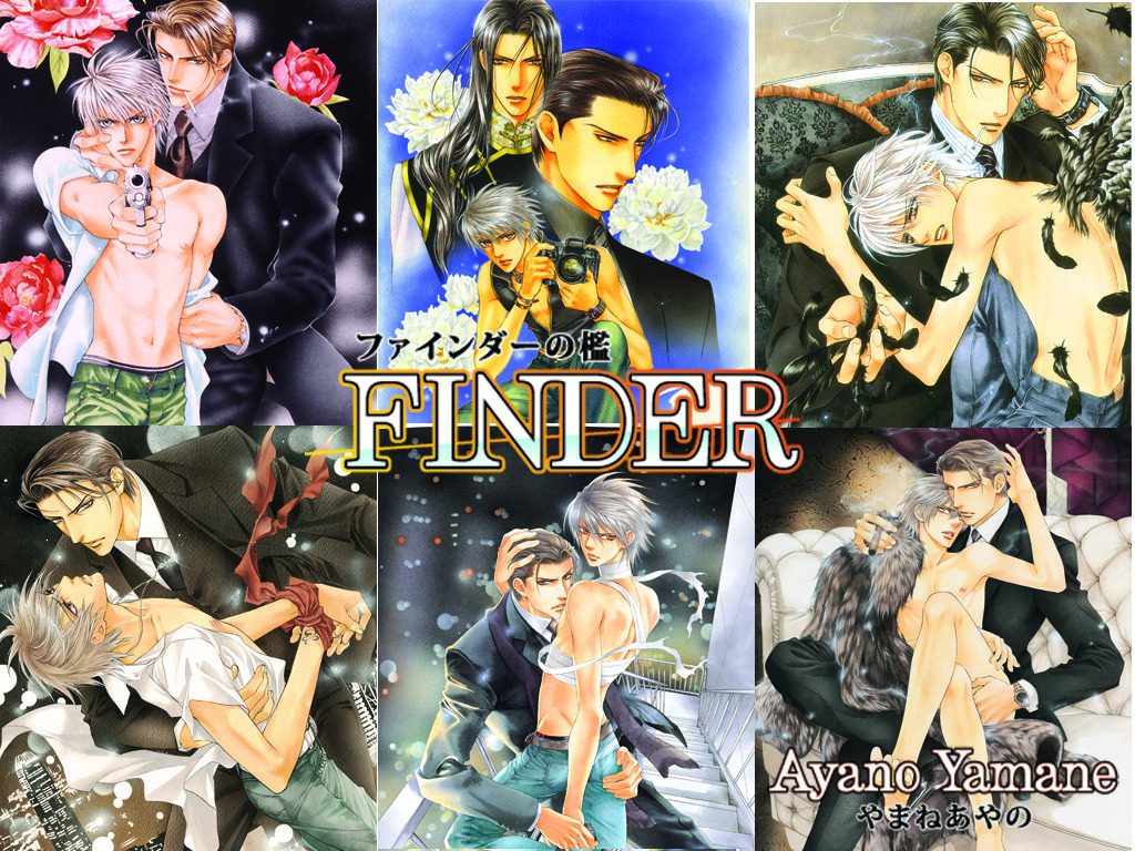 photo-1024x768.jpg?1419365477