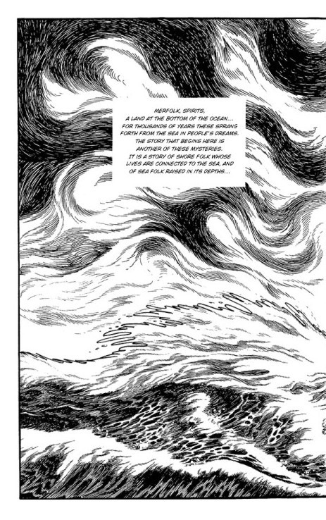 Image-136618-full