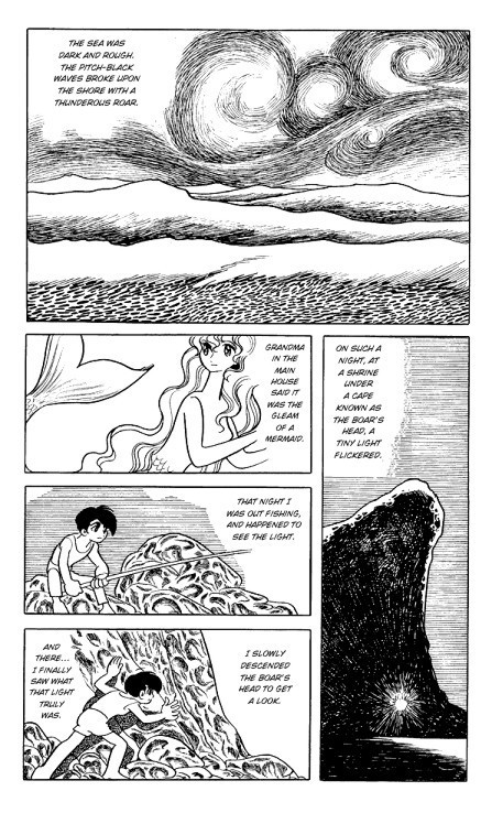 Image-136619-full