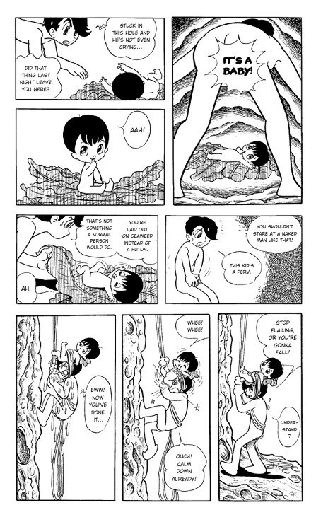 Image-136622-full