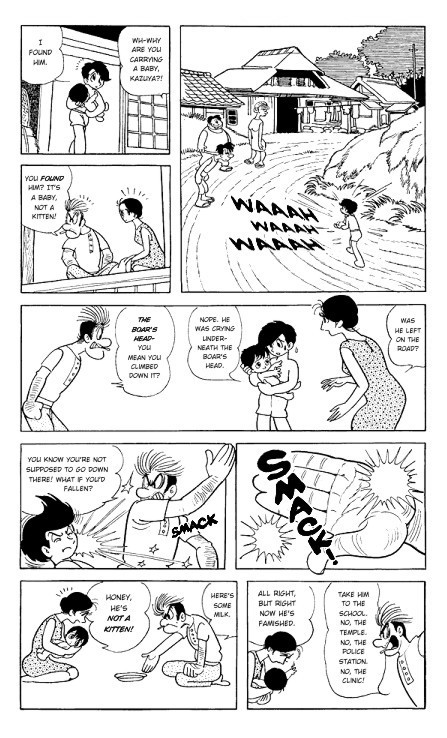 Image-136623-full