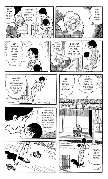 Image-136624-full