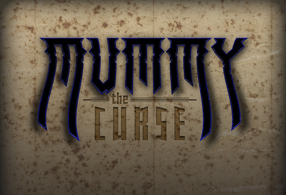 Image-194981-full